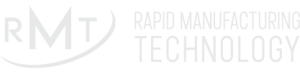 Rapid Manufacturing Technology, Inc.